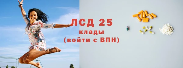 амф Арсеньев