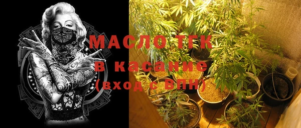 a pvp Бабаево