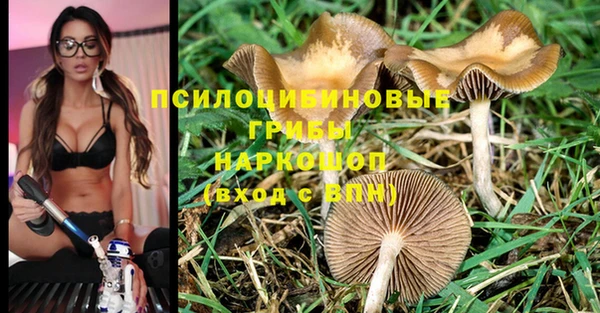 амфетамин Аркадак